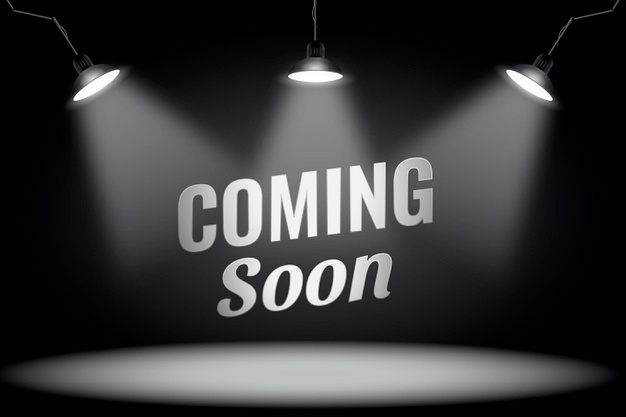 realistic-coming-soon-background_23-2148889082