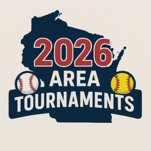 2026 Area Tournaments