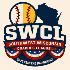 2026 Tournament Logo