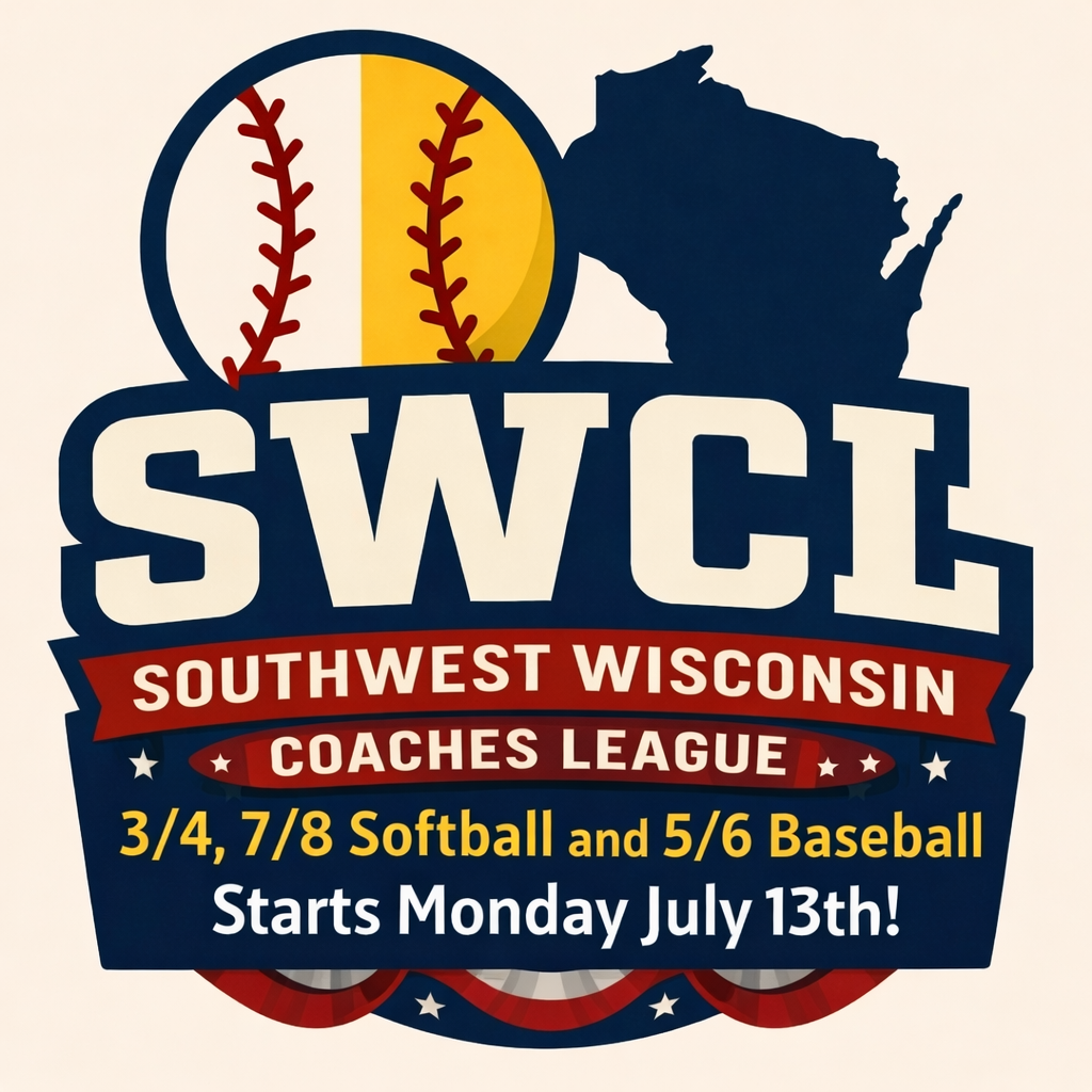 2nd group tourney Logo