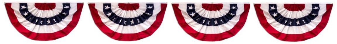 Banners