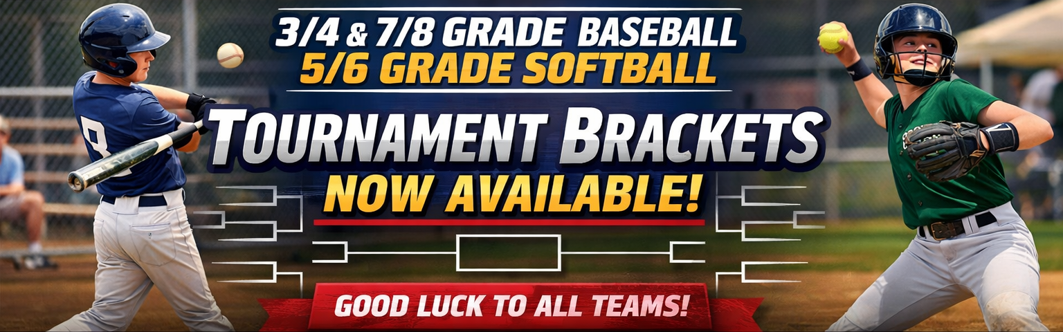 Brackets now available rev2