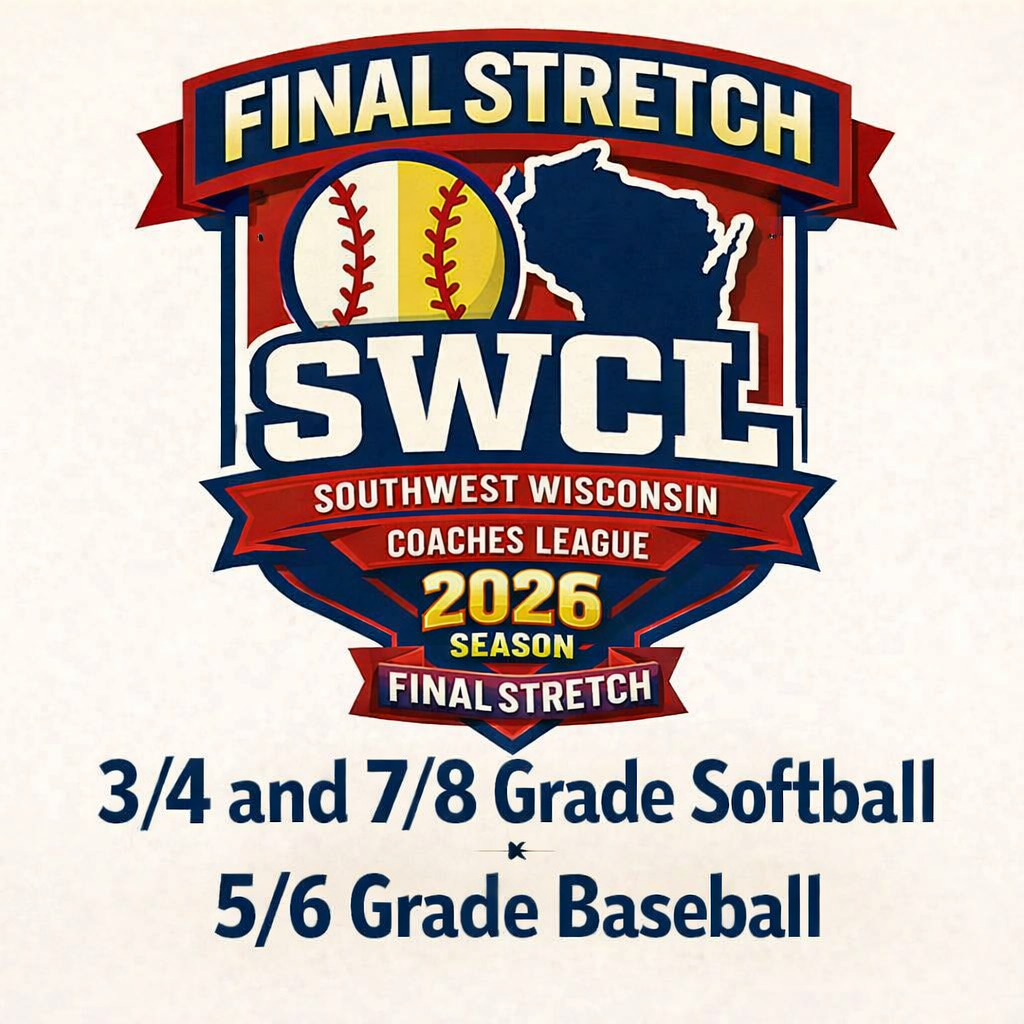 Final Stretch for later teams