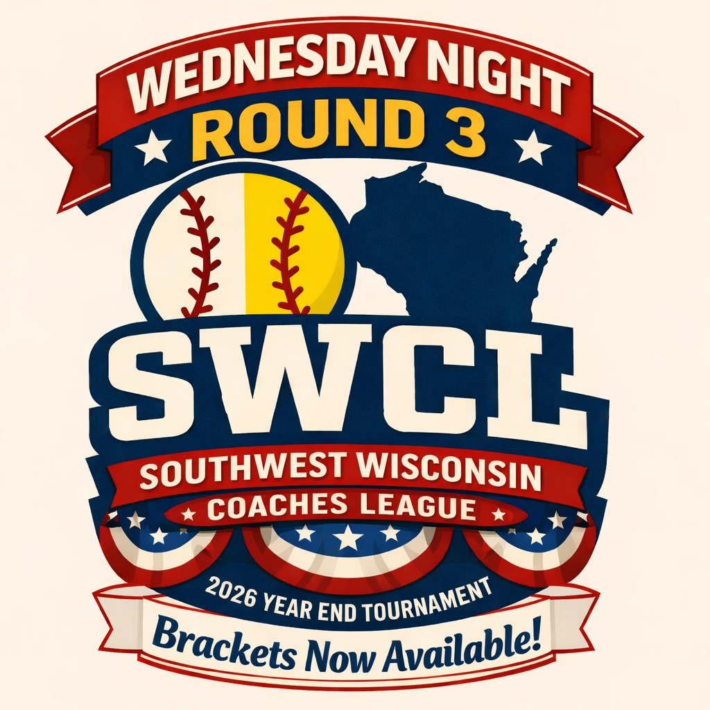 Wednesday Night logo