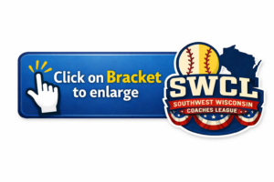 click on bracket
